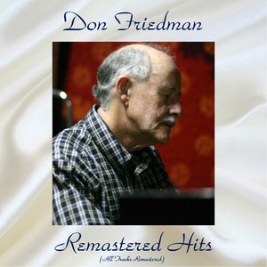 So in Love (Remastered 2015)