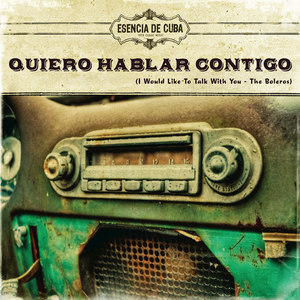 Quizás, Quizás, Quizás