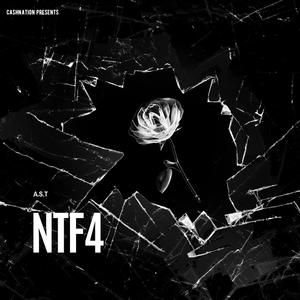 NT4F (Explicit)