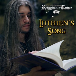 Luthien's Song