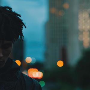 final march (Explicit)