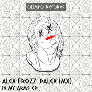 Alex Frozz - Tsukuyomi