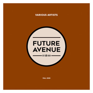 Cosmonauts (CaThY K Remix)