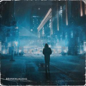 BranknuAudio The EP (Explicit)