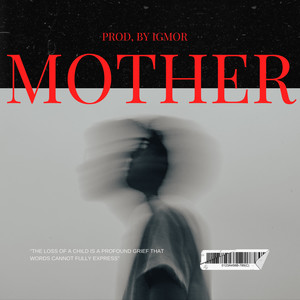 Mother