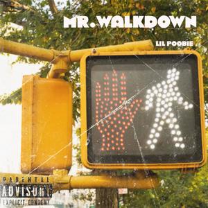 Mr.WalkDown (Explicit)