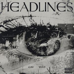 HEADLINES (Explicit)