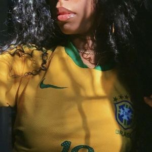 VAI COMER
