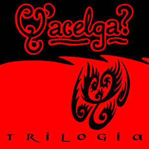 Trilogía