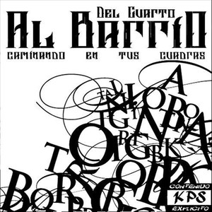 No Seles Quiere (Explicit)