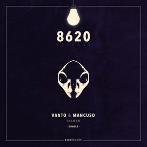 Shaman (Original Mix)