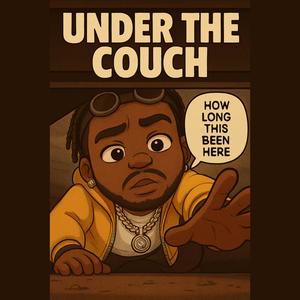 Retro Nightmares 2 (Explicit)