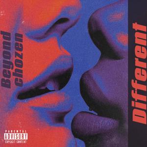 Different (Explicit)