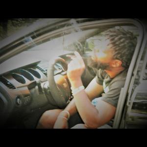 Soul Searchin (feat. Quammy800, NovikPBL & Aces) (Explicit)