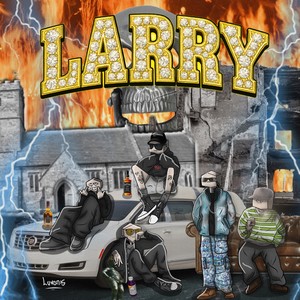 LARRY (Explicit)