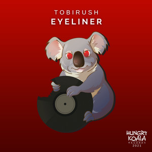 Eyeliner (Original Mix)