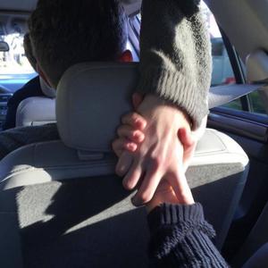 爱着爱着就永远