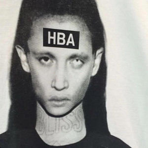 jetlag (feat. Echstacy) (Explicit)