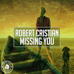 Missing You (Original Mix)