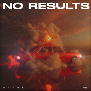 No Results (Explicit)