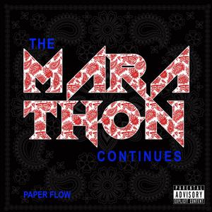 SOUL 4 SALE (feat. Flo Malcom) (Explicit)
