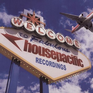 Give Me Freedom (GD's Freskofunk Club Mix)