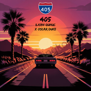 İlkan Günüç - 405