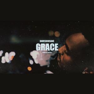 GRACE (Explicit)