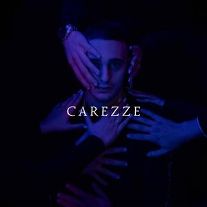 Carezze (Explicit)