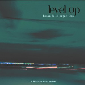 Brian Felix - Ashkenazi Theme