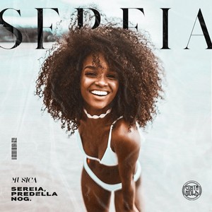 Sereia