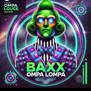 Ompa lompa (Explicit)