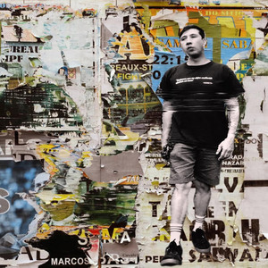 Días de Gloria (Remastered)