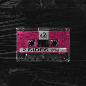 2 Sides (Explicit)