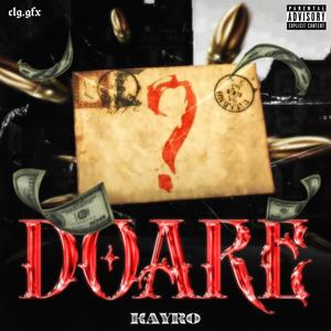 Doare (Explicit)