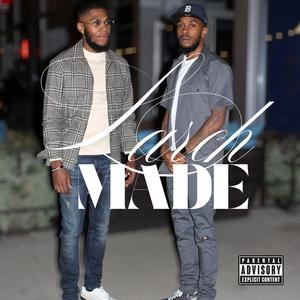 Vegas Living (feat. Blo Dro) (Explicit)