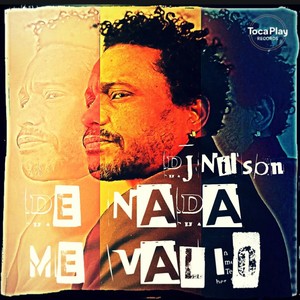 De Nada Me Valio (Salsa)