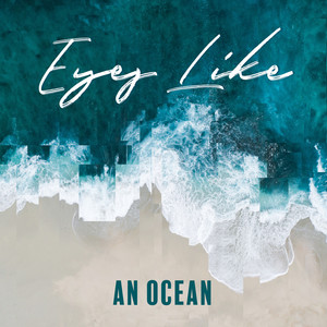 Eyes Like an Ocean: Back in Time, Acoustic Covers