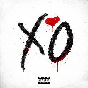 XO (Explicit)