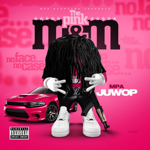 The Pink M&M (Explicit)