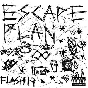 Be Like Me (Feat. Zunya) (Explicit)