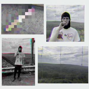 Embrace The Rage (Explicit)