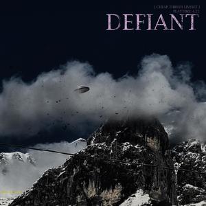Defiant (Remastered)