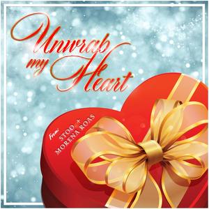 Unwrap My Heart (feat. STOO) [Remastered Version]