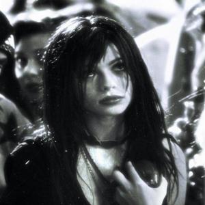 Lip Gloss (feat. samet flex) (Explicit)