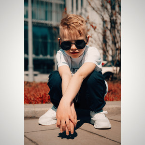 VanDiBog - Стандофф