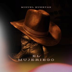 El Mujeriego