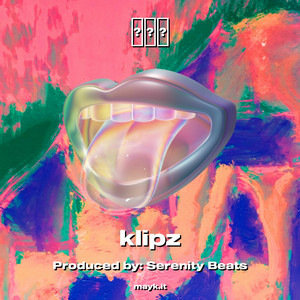 Money Spoof: Naughty Moon Party! (Explicit)