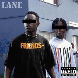 Menace 2 Society (Explicit)