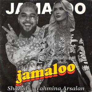 Jamaloo (feat. Shazad)